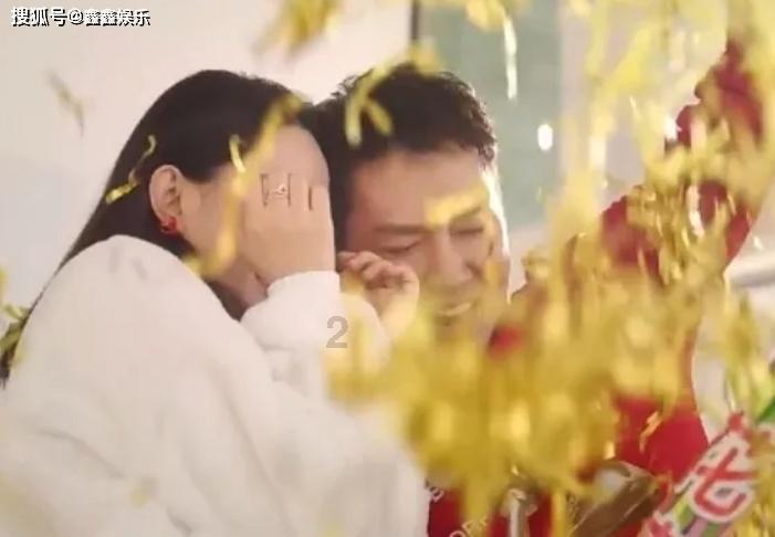 我的世界