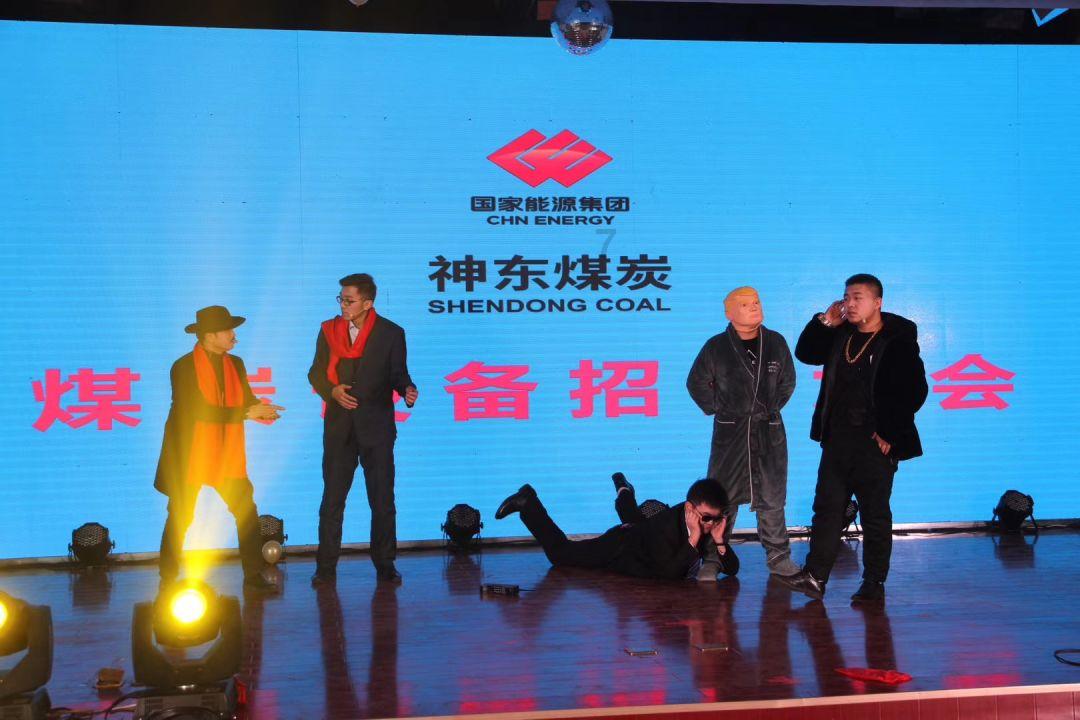 冷知识分享平台-《爸爸去哪儿》十四岁的康康近照气质怎么样? - 提供独特知识的最佳来源