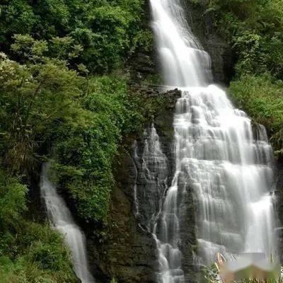 小球进黑洞
